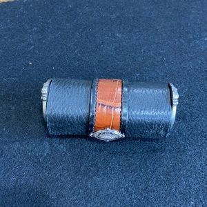 Brighton lipstick case